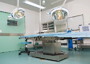 北京星美醫(yī)療美容門診部_北京星美醫(yī)療美容門診部