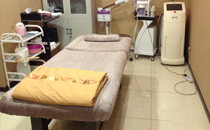 北京燕竹整形美容醫(yī)院_北京燕竹整形美容醫(yī)院