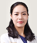 殷麗梅.jpg 殷麗梅.jpg