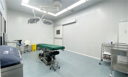 新鄉(xiāng)仁愛婦產(chǎn)醫(yī)院醫(yī)學(xué)整形美容科 新鄉(xiāng)仁愛婦產(chǎn)醫(yī)院醫(yī)學(xué)整形美容科