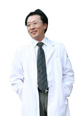 金桂玄.jpg 金桂玄.jpg