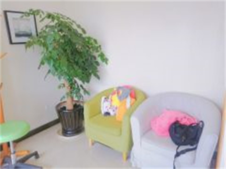 新疆醫(yī)科大學附屬中醫(yī)醫(yī)院整形外科