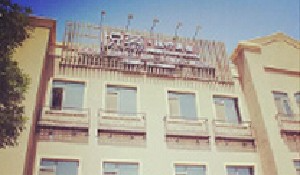 北京悅幕美容醫(yī)療門診部