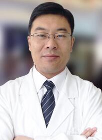 霍玉斌.jpg 霍玉斌.jpg