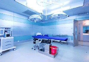 北京依依醫(yī)療美容門診部_北京依依醫(yī)療美容門診部