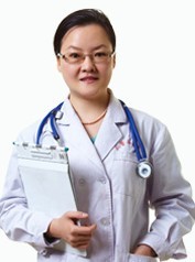 任晉華.jpg 任晉華.jpg