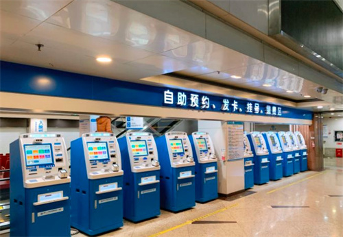 新疆石河子大學(xué)醫(yī)學(xué)院第一附屬醫(yī)院整形美容科