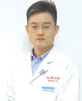 鄭岐峰.jpg 鄭岐峰.jpg