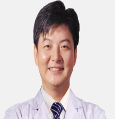 李京.png 李京.png