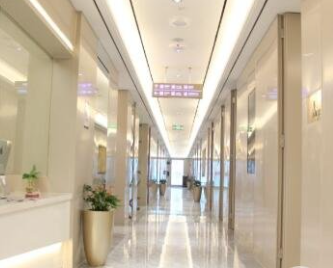 畢節(jié)陽(yáng)明眼科醫(yī)院_畢節(jié)陽(yáng)明眼科醫(yī)院