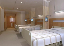 亳州雷賽眼科醫(yī)院_亳州雷賽眼科醫(yī)院