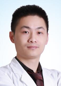 劉冰語.jpg 劉冰語.jpg