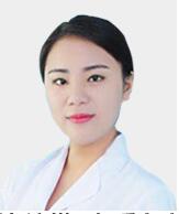 楊潔.jpg 楊潔.jpg