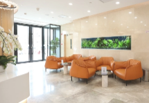 亳州雷賽眼科醫(yī)院_亳州雷賽眼科醫(yī)院