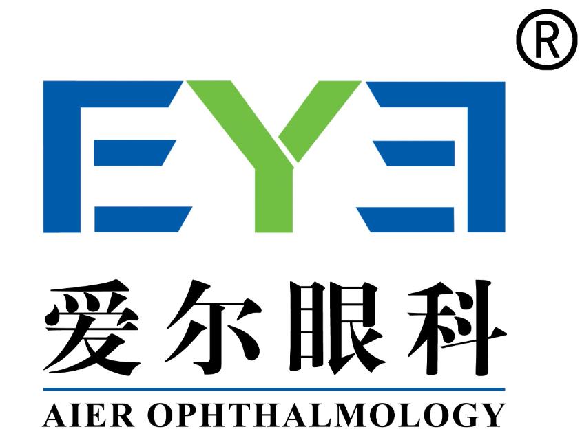 象山愛爾眼科醫(yī)院 象山愛爾眼科醫(yī)院
