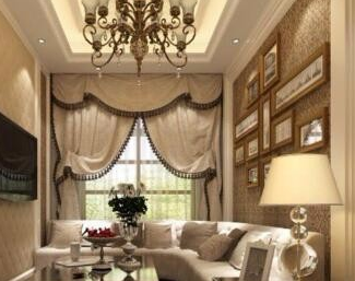 常德世錦醫(yī)療美容診所_常德世錦醫(yī)療美容診所