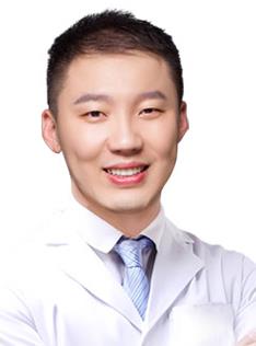 徐紳.jpg 徐紳.jpg