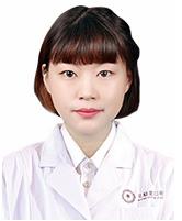 馬瑩.jpg 馬瑩.jpg