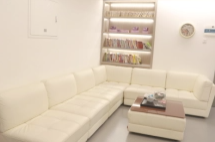 常州廣化口腔門診部_常州廣化口腔門診部