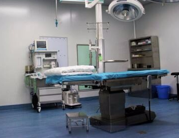 常德世錦醫(yī)療美容診所_常德世錦醫(yī)療美容診所