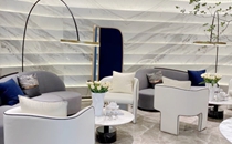 常州柏美4.jpg 常州柏美4.jpg