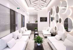 常德子琳醫(yī)療美容門診部_常德子琳醫(yī)療美容門診部