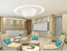 常州北極星口腔醫(yī)院_常州北極星口腔醫(yī)院