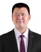 徐雅軒.jpg 徐雅軒.jpg