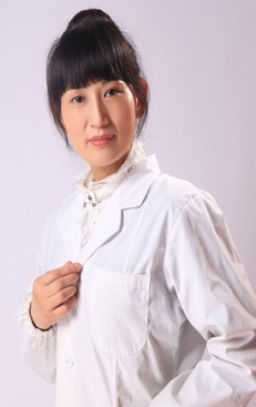 周碧君.jpg 周碧君.jpg