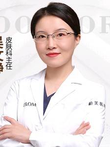 吳文靜.jpg 吳文靜.jpg