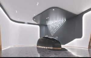 常州美紀醫(yī)療美容門診部_常州美紀醫(yī)療美容門診部