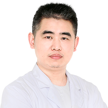 徐濤.jpg 徐濤.jpg