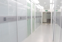 常州新生醫(yī)療美容門診部_常州新生醫(yī)療美容門診部