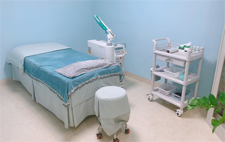 襄陽(yáng)佳萱醫(yī)療美容門診部 襄陽(yáng)佳萱醫(yī)療美容門診部