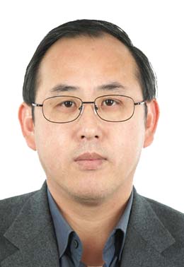 王屋金.jpg 王屋金.jpg