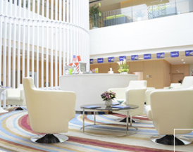 常州優(yōu)德口腔門診部_常州優(yōu)德口腔門診部