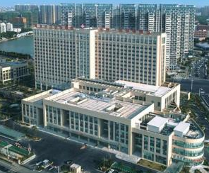 常州市武進人民醫(yī)院燒傷整形科_常州市武進人民醫(yī)院燒傷整形科