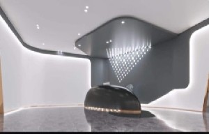 常州美紀.jpg 常州美紀.jpg