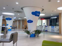 常州澤明眼科醫(yī)院_常州澤明眼科醫(yī)院