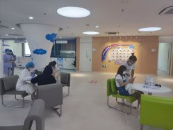 常州澤明眼科醫(yī)院_常州澤明眼科醫(yī)院