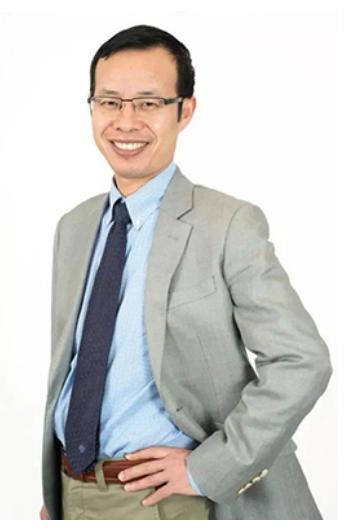 黃建生.jpg 黃建生.jpg