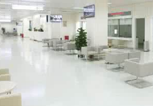 常州美紀醫(yī)療美容門診部_常州美紀醫(yī)療美容門診部