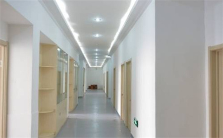 襄陽屠明軍醫(yī)療美容門診部