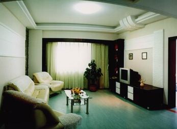 常州市武進人民醫(yī)院燒傷整形科_常州市武進人民醫(yī)院燒傷整形科