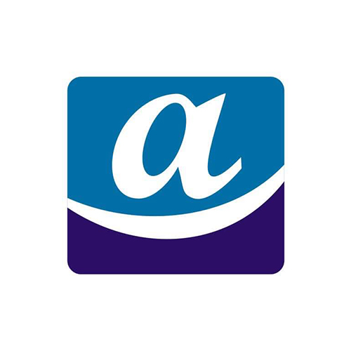 襄陽奧益齒口腔診所