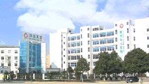 常州華山.jpg 常州華山.jpg