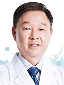 樊映川.jpg 樊映川.jpg