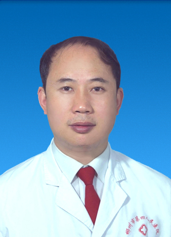 余永斌.jpg 余永斌.jpg