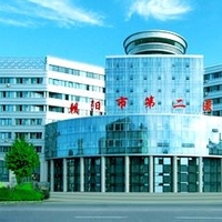 朝陽市第二.jpg 朝陽市第二.jpg