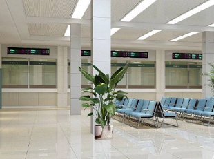 林州第四人民醫(yī)院2.png 林州第四人民醫(yī)院2.png